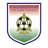 Regar-TadAZ club crest