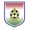 Regar-TadAZ club crest