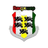 Panjsher club crest