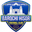Barki Tajik club crest
