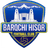 Barki Tajik club crest