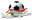 Parvoz club crest