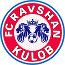Ravshan club crest