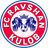Ravshan club crest