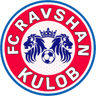 Ravshan club crest