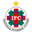 Ipatinga club crest