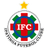 Ipatinga club crest