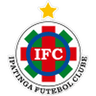 Ipatinga club crest