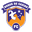 Duque de Caxias club crest