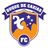 Duque de Caxias club crest
