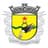 Galvez club crest