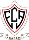 Aracruz club crest