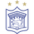 Ypiranga PE club crest