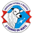 Araguaína club crest