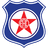Friburguense club crest