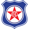 Friburguense club crest