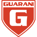 Guarani MG club crest