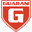 Guarani MG club crest