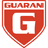 Guarani MG club crest