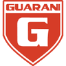 Guarani MG club crest