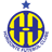 Horizonte club crest