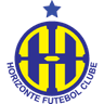 Horizonte club crest