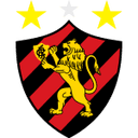 Sport Recife club crest
