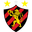Sport Recife club crest