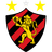 Sport Recife club crest