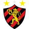 Sport Recife club crest