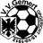 Gemert club crest