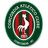 Concórdia club crest