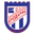 Brodarac club crest