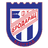 Brodarac club crest