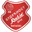 Budučnost Krušik club crest