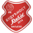 Budučnost Krušik club crest
