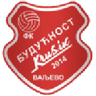 Budučnost Krušik club crest