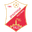Dubočica club crest