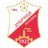 Dubočica club crest