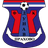 Dunav Prahovo club crest