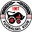 IMT Novi Beograd club crest