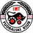 IMT Novi Beograd club crest