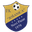 Jošanica club crest