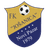 Jošanica club crest