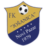 Jošanica club crest