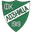 Loznica club crest