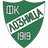 Loznica club crest