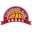 OFK Vršac club crest