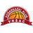 OFK Vršac club crest