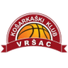 OFK Vršac club crest